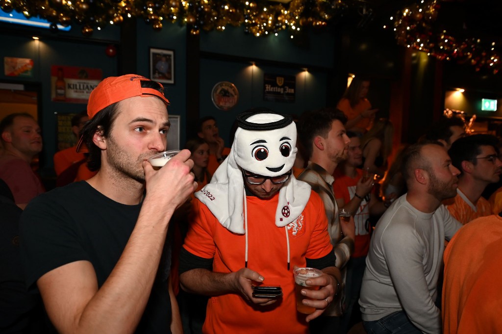 ../Images/Nederland-Argentinie in Stadion VdG 152.jpg